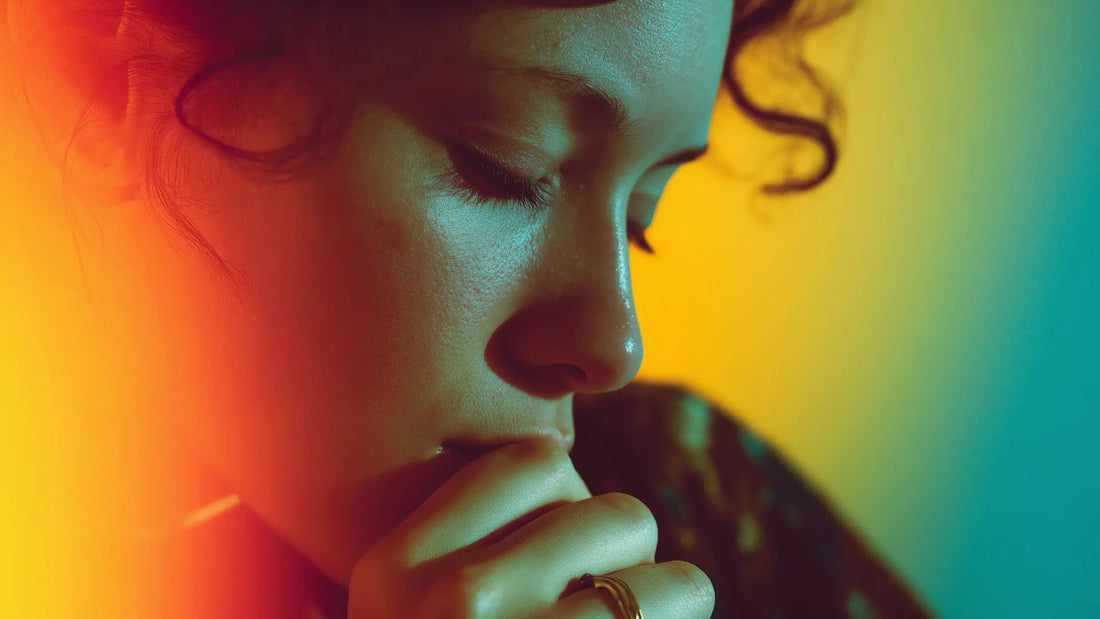Cannabis bei Grippe: Hilfe oder Risiko? - Hanfify