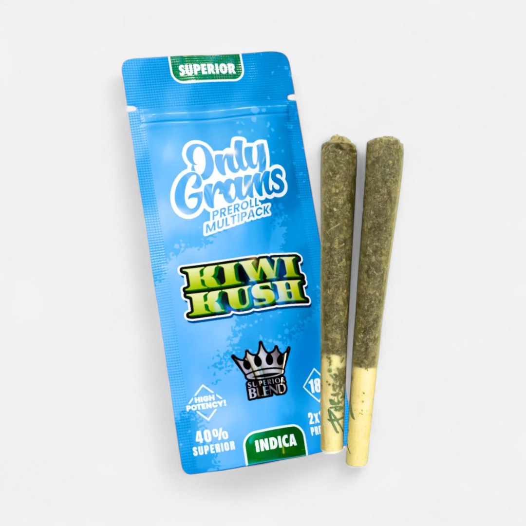 Joints - Hanfify