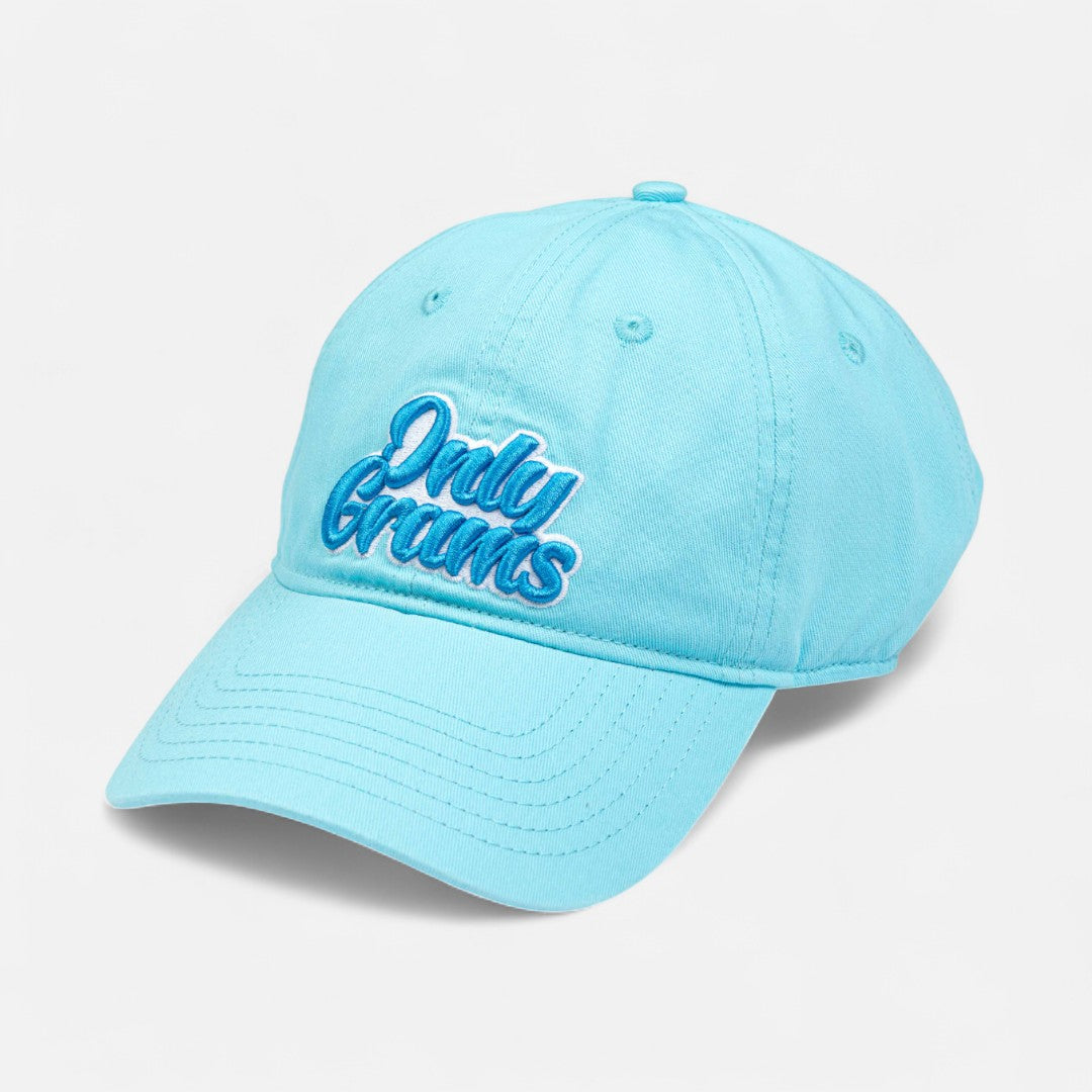 Merch - Hanfify