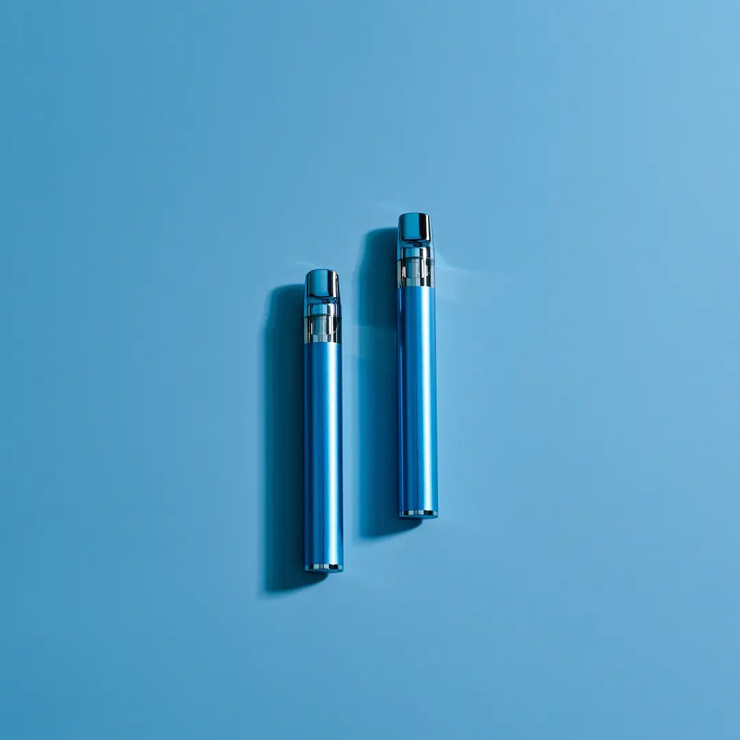 Vapes - Hanfify