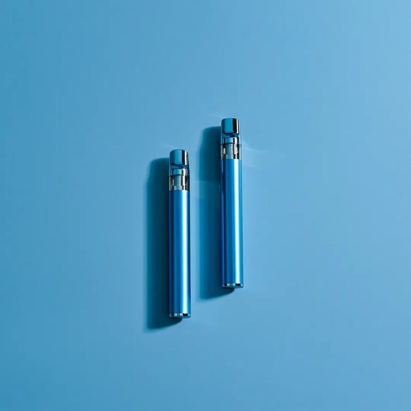 Vapes - Hanfify