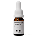 10% CBD Öl – Lucky PURE® Öl 10ml - Hanfify®