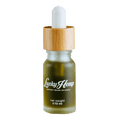 10% CBD - Öl Vollspektrum Öl 10ml - Hanfify®