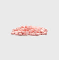 1BP - LSD 250mcg Macrodosing Extra - Strong Pellets LSD - Derivate 5 Stück - Hanfify