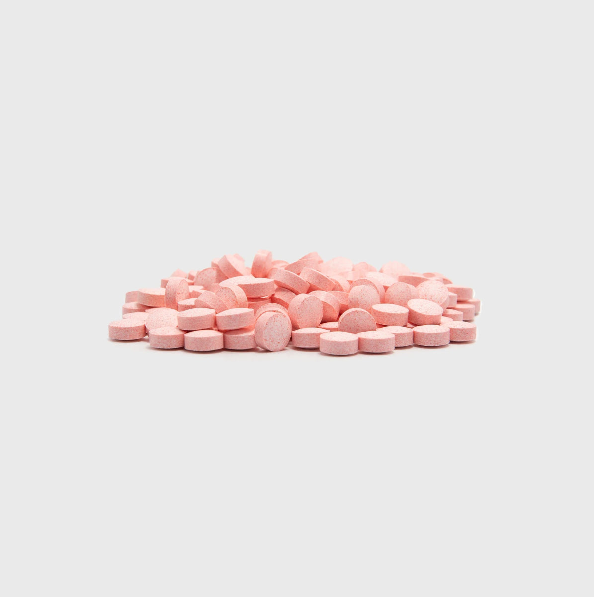1BP - LSD 250mcg Macrodosing Extra - Strong Pellets LSD - Derivate 5 Stück - Hanfify
