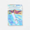 1BP - LSD High - Dosing Blotter LSD Derivate - Hanfify