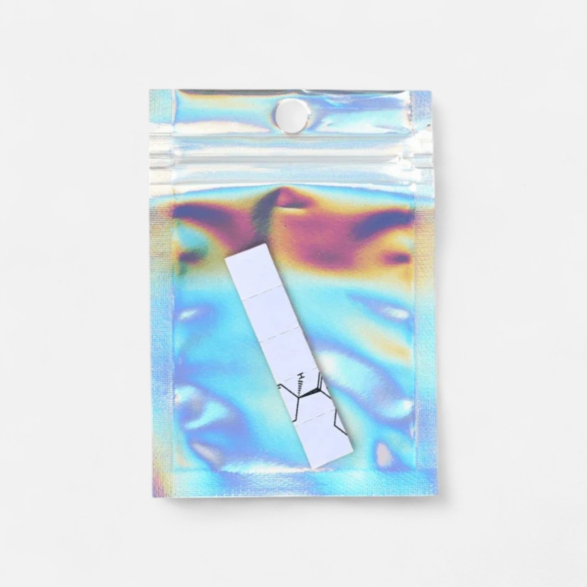 1BP - LSD High - Dosing Blotter LSD Derivate - Hanfify