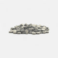 1Fe - LSD 300mcg Macrodosing Pellets LSD - Derivate 5 Stück - Hanfify