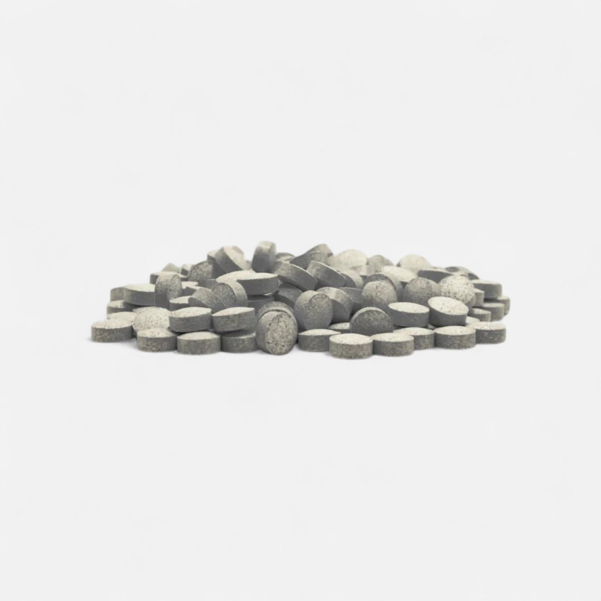 1Fe - LSD 300mcg Macrodosing Pellets LSD - Derivate 5 Stück - Hanfify