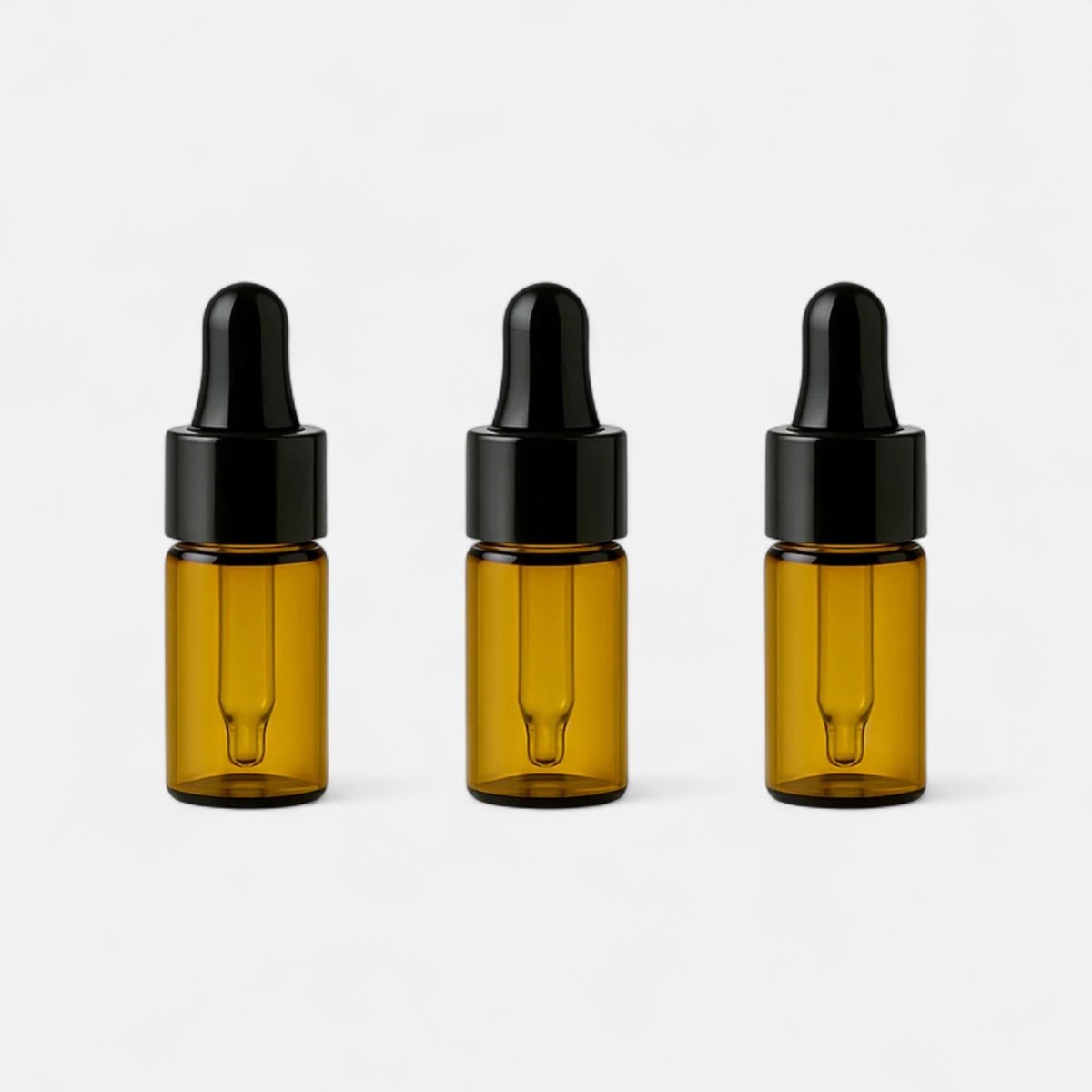 1FE - LSD Drops 150mcg – Präzise Mikrodosierung 1ml - Hanfify