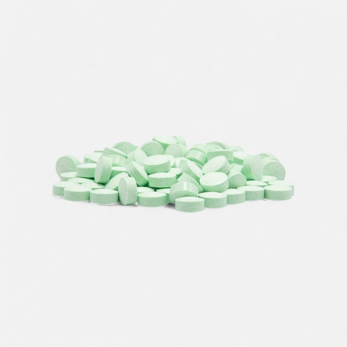 1FE - LSD Pellets 20mcg – Präzise Mikrodosierung LSD - Derivate 30 Stück - Hanfify