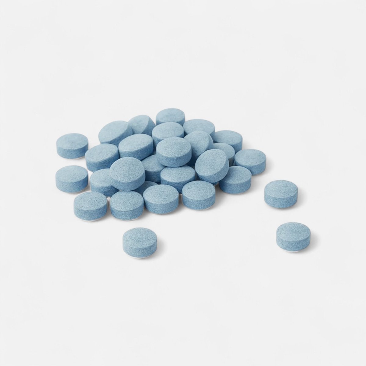 3 - FPO 10mg Pellets Smartshop 30 Stück - Hanfify