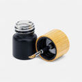 3 - FPO Deluxe Smartshop 0.5g - Hanfify