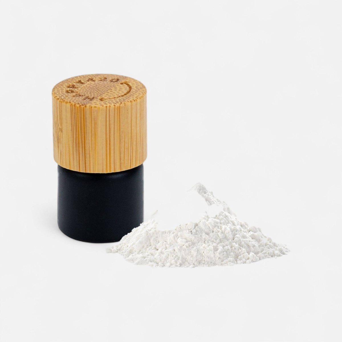 3 - FPO Superior Smartshop 0.5g - Hanfify