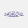3,4 - EtMC Pellets 50mg Smartshop 20 Stück - Hanfify