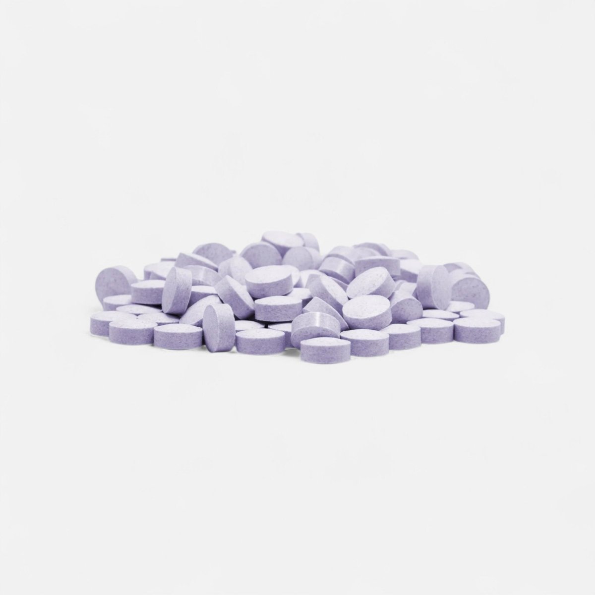 3,4 - EtMC Pellets 50mg Smartshop 20 Stück - Hanfify