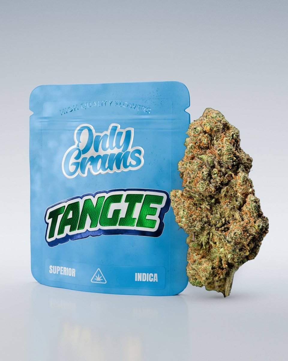 3für2 Superior Blüten Pack 10.5g Blüten - Hanfify