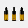 🍄 4 - Pro - MET Drops 💧 Smartshop 1ml / 0,5mg pro Tropfen - Hanfify