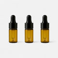 🍄 4 - Pro - MET Drops Smartshop 3ml 0.5mg - Hanfify