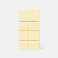 🍄 4 - Pro - MET Magic Chocolate Smartshop 8 Stück (1 Tafel) - Hanfify