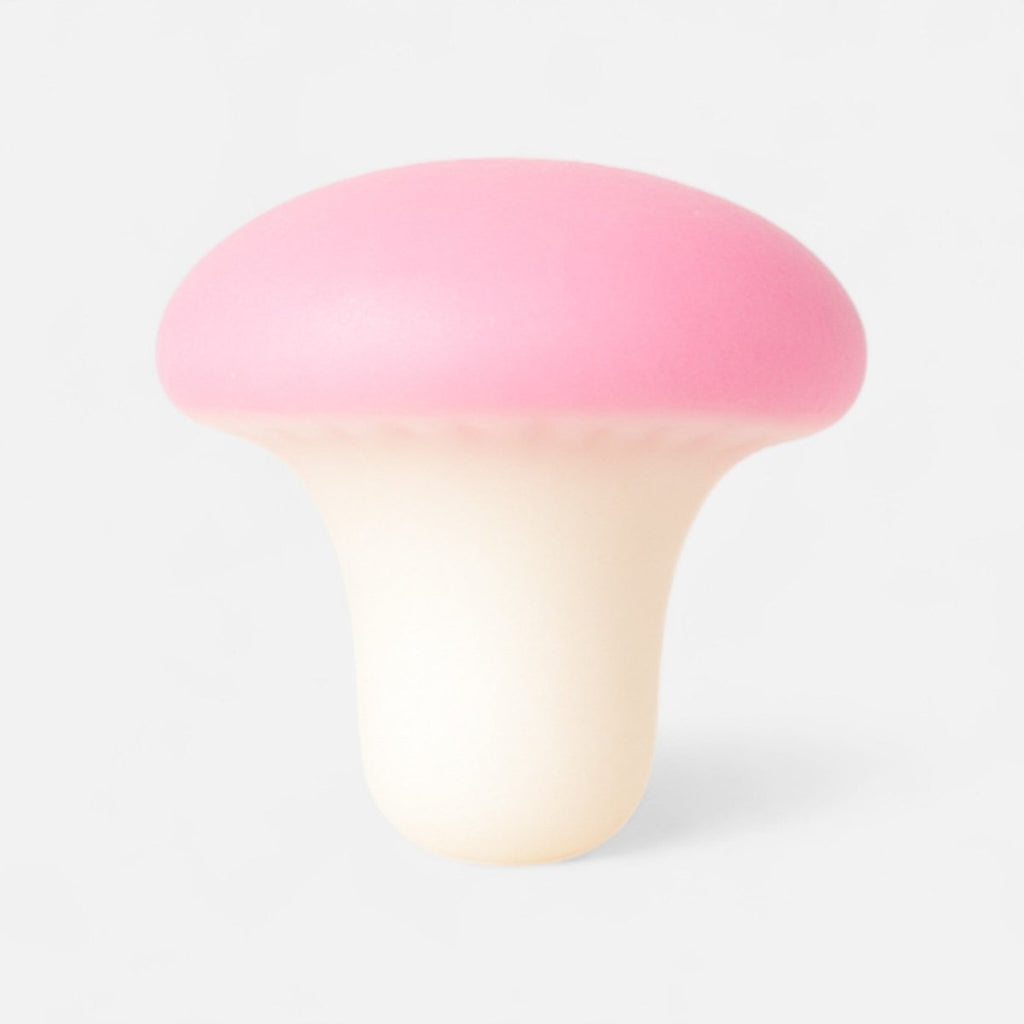 🍄 4 - Pro - Met Mushroom Gummis Smartshop 10 Stück - Hanfify