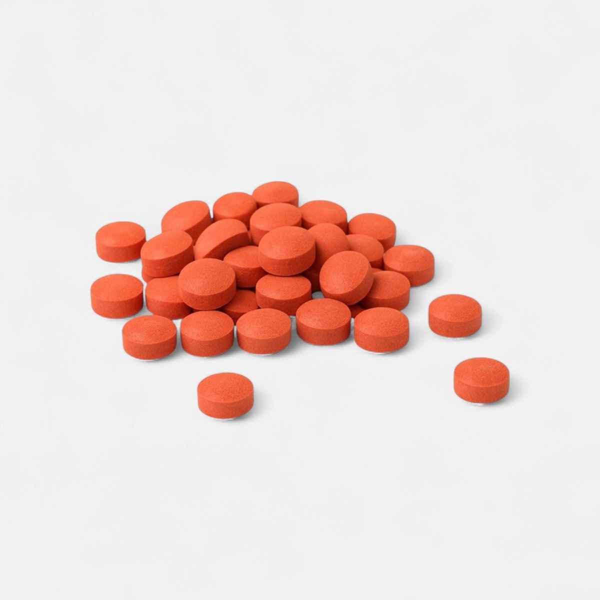 🍄 4 - Pro - MET Pellets Smartshop 10 Stück x 20mg - Hanfify