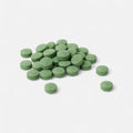 4 - Pro - MET Pellets 2mg Smartshop 10 Stück - Hanfify