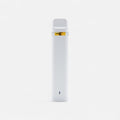 +420 Amnesia Haze Vape 🧬 Vapes 1 Vape - Hanfify