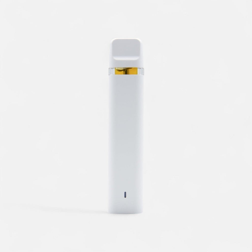 +420 Zkittlez Party Vape 🎉 Vapes 1 Vape - Hanfify