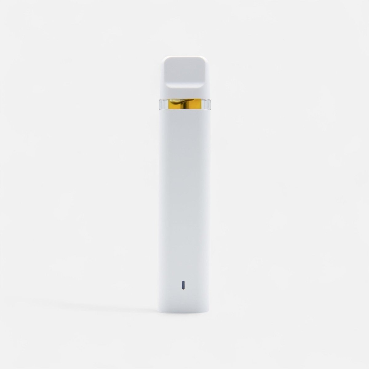 +420 Zkittlez Party Vape 🎉 Vapes 1 Vape - Hanfify
