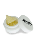 90% CBD Diamonds Skywalker OG Hasch 2g - Hanfify®