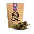 Alien OG Blüten 3g - Hanfify®