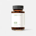 All Day 7 / 24 Supplements 60 ct - Hanfify