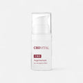 Augenserum Kosmetik & Pflege 15 ml - Hanfify