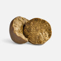 Beldia 50% CBD Hasch 2g - Hanfify