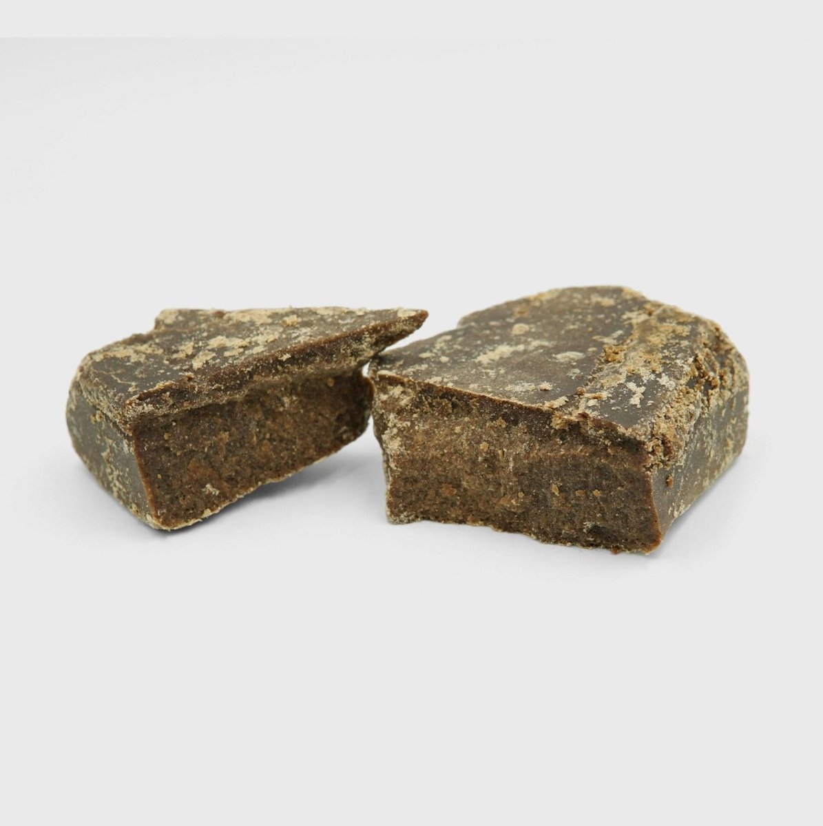 💥 Beldia Super Dry Sift 50% Superior Hasch 2g - Hanfify