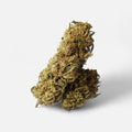 🥦 Big Buds 9% CBG Blüten 5g Baggie - Hanfify