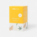 BIO Energy Tee Supplements 20 Stk. - Hanfify
