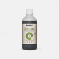 BioBizz Acti·Vera Growshop - Hanfify