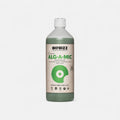 BioBizz Alg·A·Mic Growshop - Hanfify