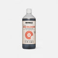 BioBizz Bio Bloom Growshop - Hanfify
