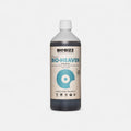 BioBizz Bio·Heaven Growshop - Hanfify