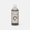 BioBizz Calmag Growshop - Hanfify