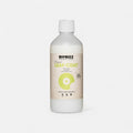 BioBizz Leaf·Coat Growshop - Hanfify
