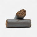 Black Afghan Hash - 25% CBD Hasch - Hanfify