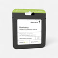 Blueberry | Autoflowering Cannabissamen - Hanfify