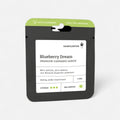 Blueberry Dream | Autoflowering Cannabissamen - Hanfify