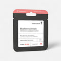 Blueberry Dream | Feminisiert Cannabissamen - Hanfify
