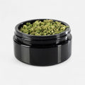 🌸 Blütenmix Superior Blüten 20g - Hanfify