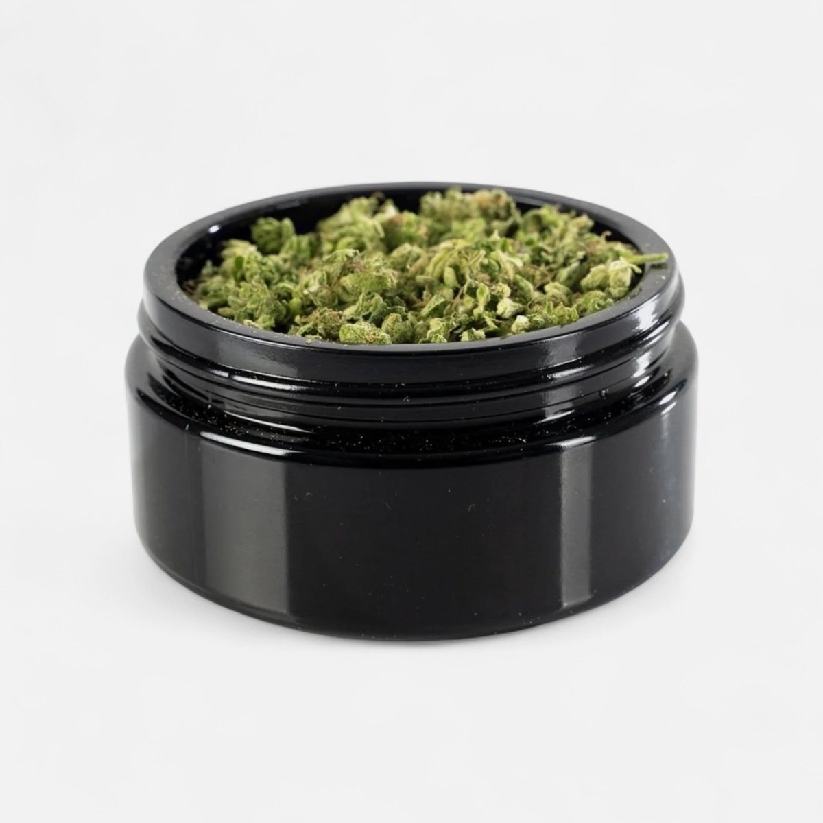 🌸 Blütenmix Superior Blüten 20g - Hanfify